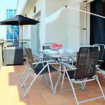 B. Marine Holidays